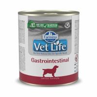 Farmina Dog Vet Life Gastrointestinal в зоомагазине Лепшы Сябар