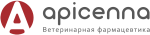apicenna - товары для животных - Лепшы Сябар