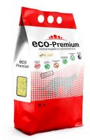 ECO-Premium (с экстрактом ромашки) в зоомагазине Лепшы Сябар
