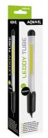 Aquael Осветительный модуль LEDDY TUBE 8W RETROFIT (15W T8) SUNNY в зоомагазине Лепшы Сябар