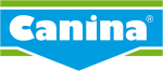 Canina - товары для животных - Лепшы Сябар