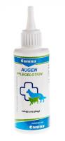 Augen лосьон для глаз, 100 мл
