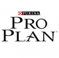 Pro Plan  в зоомагазине Лепшы Сябар
