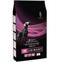 Purina Pro Plan Veterinary Diets UR Urinary в зоомагазине Лепшы Сябар
