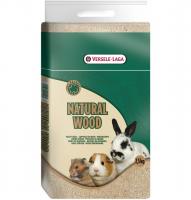 WOODCHIPS-PRESPACK древесная подстилка для грызунов (стружка), 1кг в зоомагазине Лепшы Сябар