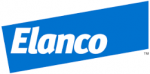 Elanco - товары для животных - Лепшы Сябар