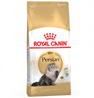Royal Canin Persian Adult в зоомагазине Лепшы Сябар