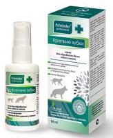 Pchelodar Крепкие зубки, спрей, 50 мл