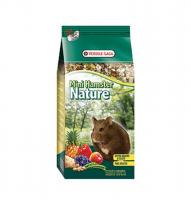 Versele Laga Mini Hamster Nature в зоомагазине Лепшы Сябар