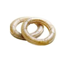 GreenQZin Жевательное кольцо из жил в зоомагазине Лепшы Сябар