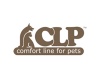 CLP - товары для животных - Лепшы Сябар