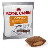 Royal Canin Energy Nutritional Supplement, 50 г в зоомагазине Лепшы Сябар