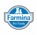 Farmina в зоомагазине Лепшы Сябар