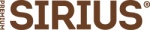 SIRIUS - товары для животных - Лепшы Сябар