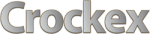 Crockex - товары для животных - Лепшы Сябар