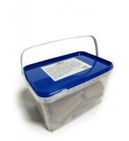 Bosch Mono Biscuit в зоомагазине Лепшы Сябар