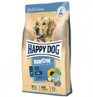 Happy Dog Naturcroq XXL в зоомагазине Лепшы Сябар