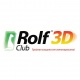 Rolf Club 3D - товары для животных - Лепшы Сябар