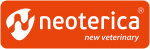 neoterica - товары для животных - Лепшы Сябар