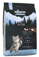 Chicopee Cat HNL Kitten в зоомагазине Лепшы Сябар