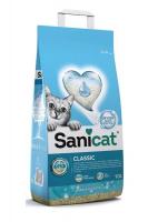 Sanicat Classic Marseille Soap в зоомагазине Лепшы Сябар