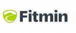 Fitmin - товары для животных - Лепшы Сябар