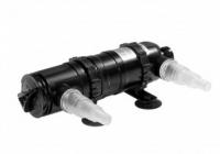 Aquael УФ-Стерилизатор воды аквариумный STERILIZER UV PS 9 в зоомагазине Лепшы Сябар