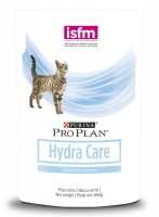 Purina Hydra Care, 85 г в зоомагазине Лепшы Сябар