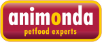 Animonda - товары для животных - Лепшы Сябар