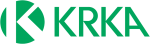 KRKA - товары для животных - Лепшы Сябар