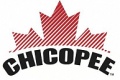  Chicopee  - товары для животных - Лепшы Сябар