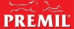 Premil - товары для животных - Лепшы Сябар