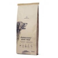Magnusson Adult Grain Free в зоомагазине Лепшы Сябар