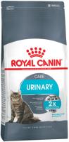 Royal Canin Urinary Care в зоомагазине Лепшы Сябар