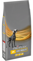 Pro Plan Veterinary Diets JM Joint Mobility в зоомагазине Лепшы Сябар