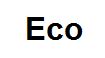 ECO - товары для животных - Лепшы Сябар