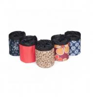 Сумка для лакомств, 145 х 120 х 120 мм в зоомагазине Лепшы Сябар