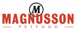 Magnusson - товары для животных - Лепшы Сябар