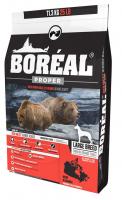 Boreal Proper LG Large Breed (красное мясо) в зоомагазине Лепшы Сябар