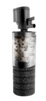 Фильтр для аквариумов Aquael внутренний TURBO FILTER 500 (N) в зоомагазине Лепшы Сябар