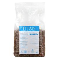 Bosch Titan Economy Adult Cat Food в зоомагазине Лепшы Сябар