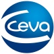 CEVA - товары для животных - Лепшы Сябар