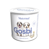 Gosbi Maternal Dog в зоомагазине Лепшы Сябар