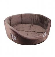 Dogman Лежак "Триумф" в зоомагазине Лепшы Сябар