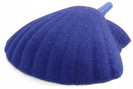 Laguna Распылитель 205HJc "Ракушка" в зоомагазине Лепшы Сябар