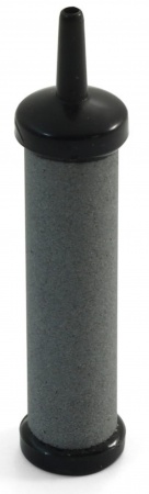 Laguna Распылитель "Цилиндр" в зоомагазине Лепшы Сябар