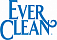 Ever Clean