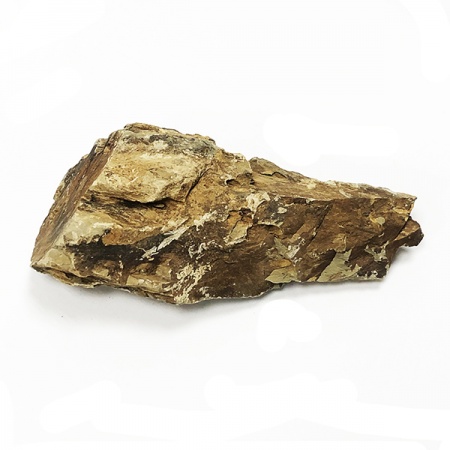 Камни для акваскейпинга Natural color DRAGON ROCK  в зоомагазине Лепшы Сябар