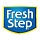 Fresh Step