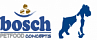 Bosch - товары для животных - Лепшы Сябар